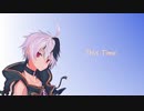 This Time feat. flower