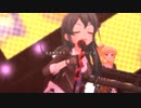ファタ・アメティスタでテオ(セカイver)