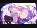 [ソフィーのアトリエ2]第50回(50-4) 黒鉄の雷獣戦
