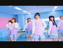 MyDearDarlin'-「Candy Chu!」MUSIC VIDEO