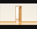 好きな音楽うｐlogueⅩ