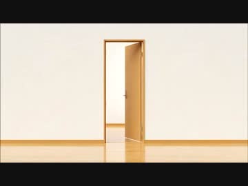 好きな音楽うｐlogueⅩ