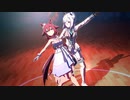 【ウマ娘 プリティーダービー】されば君、かなし Part.02