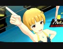 【ミリシタ】福田のり子 WE ARE ONE!!【マイオンリースイムウェア】