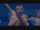 【Kaleid0scopE_MyDearDarlin'】LIVE@ Zepp Diver City(TOKYO)【LIVE映像】