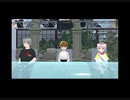 ●kumasutaツウシン　01