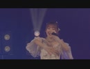 【アイスクリーム_MyDearDarlin'】LIVE@ Zepp Diver City(TOKYO)【LIVE映像】