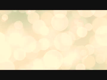 光-宇多田ヒカル/Covered by koharu[歌ってみた]