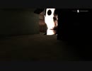 obunga_56.mp4