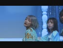 【七転八起ドリーマー_MyDearDarlin'】ワンマンLIVE@ZeppHaneda