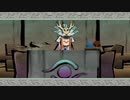 大神 絶景版 実況プレイ part15