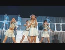 【ナノLOVE_MyDearDarlin'】 2ndワンマンLIVE@ZeppHaneda