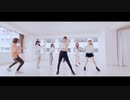 MyDearDarlin'_トーキョーガール【Dance Practice Video】