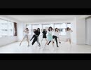 MyDearDarlin'_恋するトップノート 【Dance Practice Video】