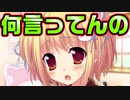 【魔法使い向け】#113　勉強中にお兄ちゃんが変なお願いしてきた【妹ぱらだいす！2】