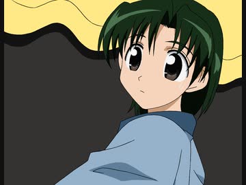 スクールランブル　＃14　みたことある？かわいくなくない？よろしくおねがいします！
