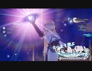まったり遊ぶライザのアトリエ3#8