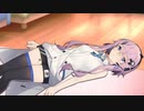 ひとくち劇場 #18【ソフトウェアトーク劇場】
