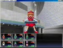 東方冥異伝～零～ を実況しながら初プレイ　パート17