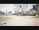 ヘビー級ボクサー