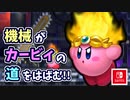 【星のカービィ Wii デラックス実況】空から謎の宇宙船が！？カービィの人助けの冒険がはじまる！！part30