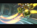 【OW】アーカイブ 112