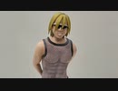 拓也さんのフィギュア作ってみた【KBTIT】