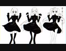 【UTAUカバー】Who?【ネヂェム】【名前シレズ】