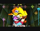 FNFショーケース・プラス (Funhouse)