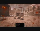 （MW2）初期ダブルLMG構成