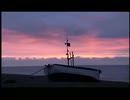 Nice boat.
