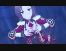 Gaze and Gaze【レディ・ウィズダム 川島瑞樹 神谷奈緒】
