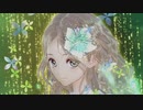 可愛い女の子が世界を救うRPG【BLUE REFLECTION】実況プレイ#16