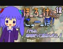 12　ほ_ろ_け_こ_ー_ぽ！2nd