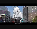 【人lカ】ビlビlビlビ【！13人】