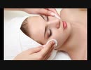 Facial Treatment