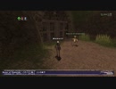 カッパのFF11生活1231　水呼びの扉
