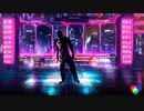 既存の動画を加工できるAI【Runway Gen-1】がすごい！