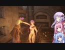 【ELDEN RING】ソウルシリーズ経験者のゆかりさんは、エルデンリングも初見で楽勝です！#64