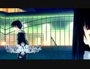 【WHITE ALBUM2】再び交わる2人の運命。年越しの瞬間に傍にいたのは…！？#71 【実況】