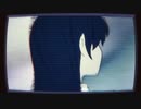 [17歳DKが]アタシは問題作/Ado 歌いました