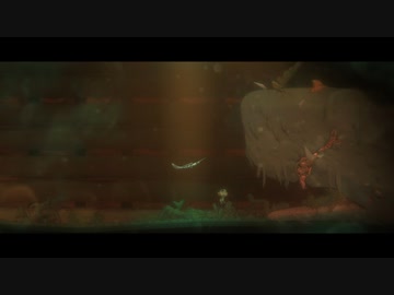 [ゆっくり実況]　奇怪な棄海　その3