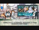 【宣伝動画】ニコライ・ボルコフ、ニコニコのTRPG公式チャンネルやるってよ