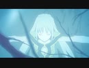 【ゆっくり実況】テイルズオブシンフォニア　Remastered / part47
