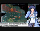 【From the Depths】　艦隊記録　63p　商業連合vs世界連合編　【ゆっくり実況】