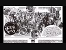 ACジャパン ラジオCM 防念会やろう。 20秒版&40秒版