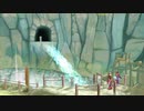 [TOシンフォニア]第11回(11-1) 水の封印