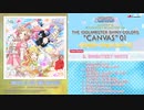【シャニマス】THE IDOLM@STER SHINY COLORS “CANVAS” 01【試聴動画】