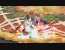 【MUGEN】強ランク上位！1R制チーム対抗戦！ Part5