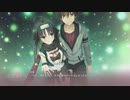【#56・完結編】Switch版『千恋＊万花』を遊んでみた【茉子ルート編】【生放送再録】